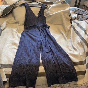 Gap Jumpsuit
